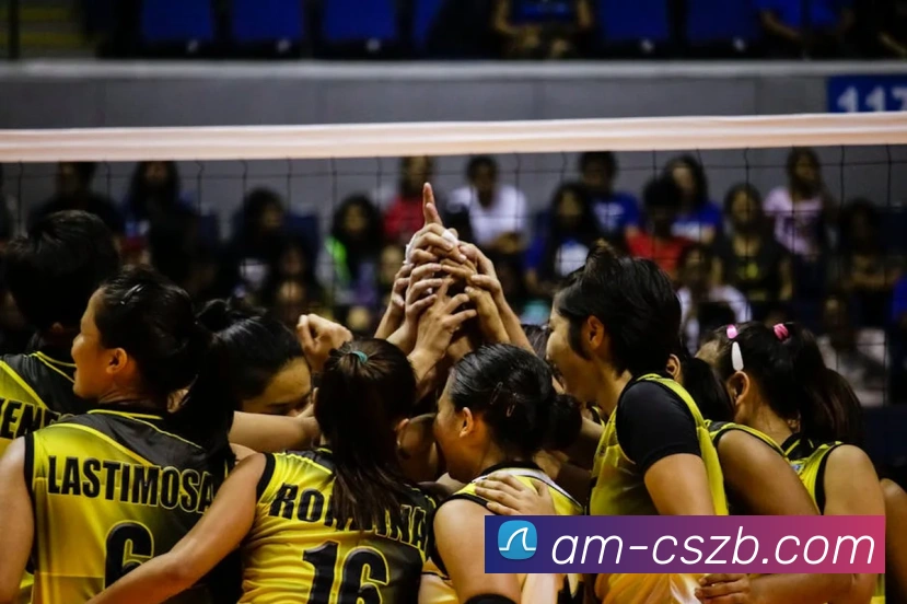 彩神争霸APP 体育赛事宣传图